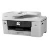 Multifuncion inyeccion brother mfc - j6760dwe ecopro color duplex