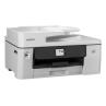 Multifuncion inyeccion brother mfc - j6760dwe ecopro color duplex