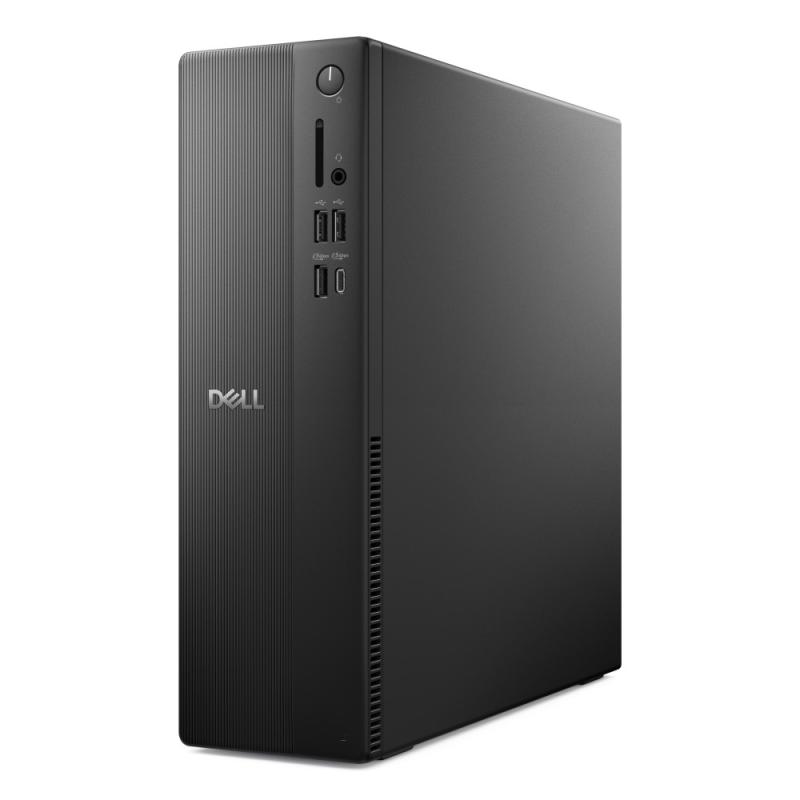Ordenador dell pro slim essential qvs1260 i7 - 14700 - 16gb - ssd 1tb - w11p