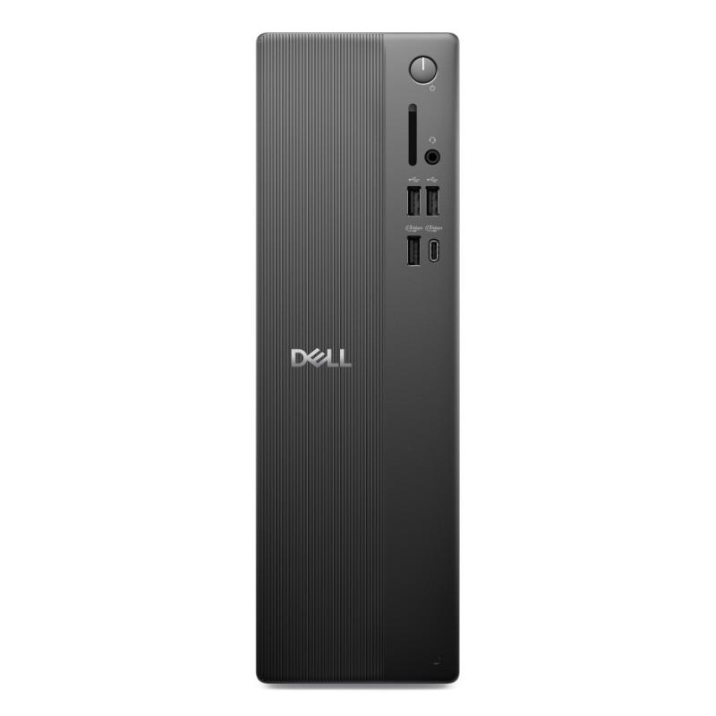 Ordenador dell pro slim essential qvs1260 i7 - 14700 - 16gb - ssd 1tb - w11p