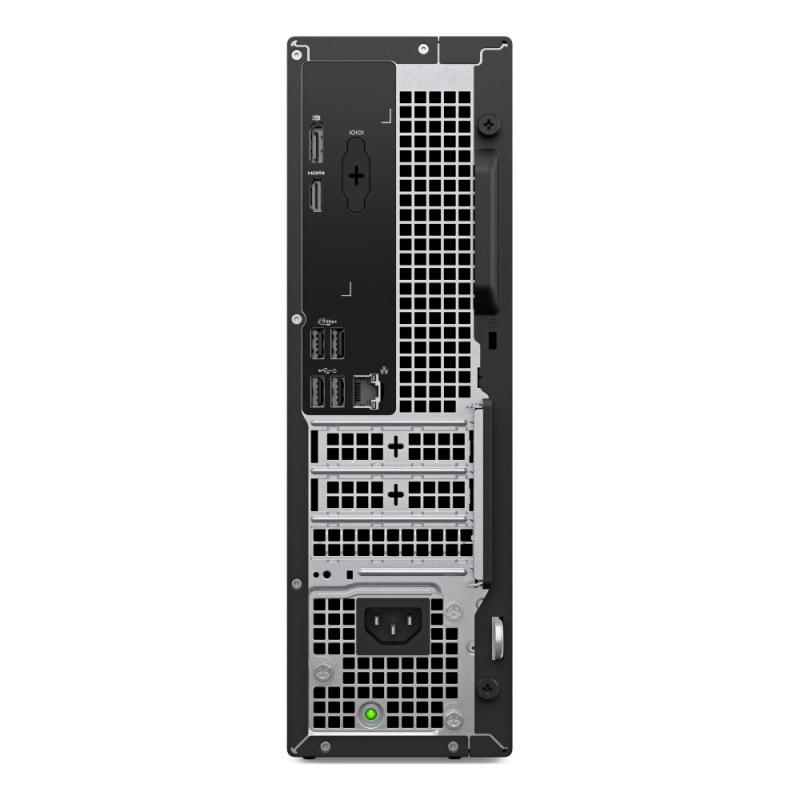 Ordenador dell pro slim essential qvs1260 i7 - 14700 - 16gb - ssd 1tb - w11p