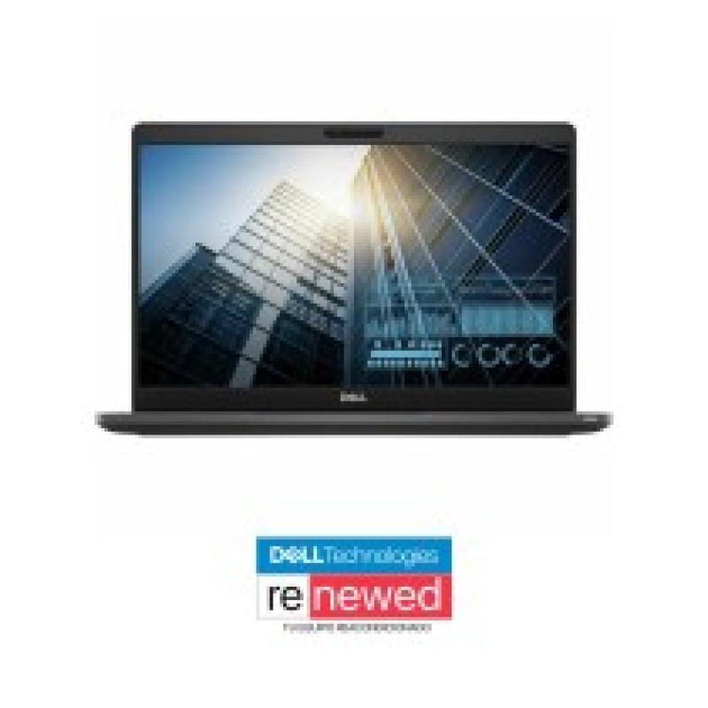 Renewed dell portatil latitude 5300 -i5 - 8365u -16gb