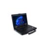 Panasonic toughbook 55 mk2 -i5 -8gb - 256gb ssd - 14 pulgadas hd
