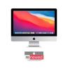 Renewed apple imac 21.5 - core i5 1.6ghz -8gb -1tb -intel hd graphics 6000 (2015)