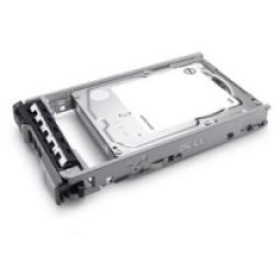 Disco duro interno dell 2.5 pulgadas 600gb sas 10000rpm 400 - ajpp