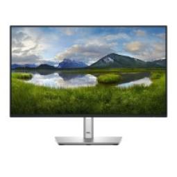 Reacondicionado dell monitor profesiónal p2425h 24 pulgadas