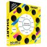Smart 10: videojuegos paquete de ampliación