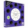 Smart 10: entretenimiento paquete de ampliacion