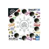 Smart 10: superhéroes paquete de ampliacion