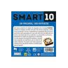 Smart 10: superhéroes paquete de ampliacion