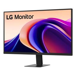 Monitor lg 27u631a - b 27 pulgadas qhd 100hz