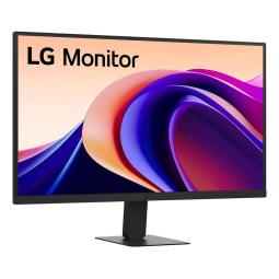 Monitor lg 27u631a - b 27 pulgadas qhd 100hz