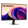 Monitor lg 27u631a - b 27 pulgadas qhd 100hz