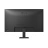 Monitor lg 27u631a - b 27 pulgadas qhd 100hz
