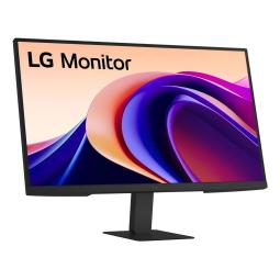 Monitor lg 27u631a - b 27 pulgadas qhd 100hz