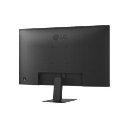 Monitor lg 27u631a - b 27 pulgadas qhd 100hz