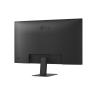 Monitor lg 27u631a - b 27 pulgadas qhd 100hz