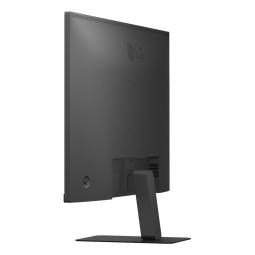 Monitor lg 27u631a - b 27 pulgadas qhd 100hz