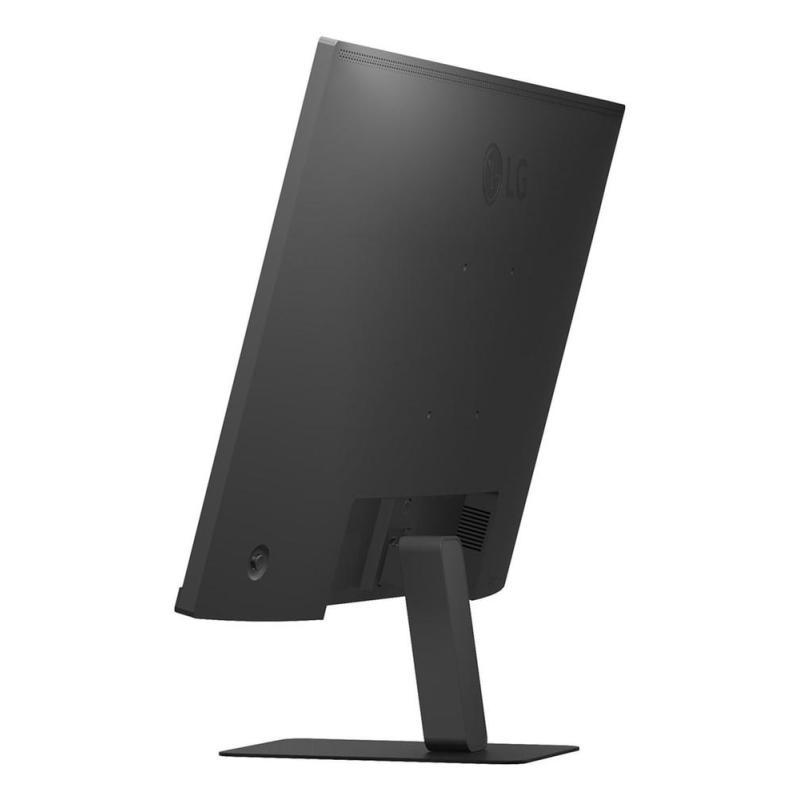 Monitor lg 27u631a - b 27 pulgadas qhd 100hz