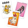 Juego de mesa kiriki
