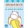 Juego de mesa bananya