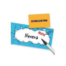 Juego de mesa mismamente