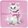 Lego disney los ariostogatos adorable marie