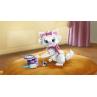 Lego disney los ariostogatos adorable marie