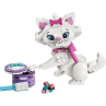 Lego disney los ariostogatos adorable marie