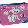 Lego disney los ariostogatos adorable marie