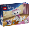 Lego disney los ariostogatos adorable marie