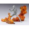Set de expansion tamamshii nations s.h. figuarts smoke burst ver.
