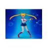 Figura tamashii nations sailor moon s.h. figuarts crystal star compact edition