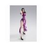 Figura tamashii nations one piece s.h. figuarts boa hancock marineford