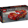 Lego speed champion rayo mcqueen