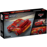 Lego speed champion rayo mcqueen
