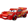 Lego speed champion rayo mcqueen