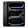 Apple ipad pro 11 pulgadas 16gb 1tb wifi space black - oled - chip m5 - 12mpx