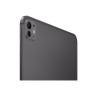 Apple ipad pro 11 pulgadas 16gb 1tb wifi space black - oled - chip m5 - 12mpx
