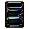 Apple ipad pro 11 pulgadas 16gb 1tb wifi space black - oled - chip m5 - 12mpx
