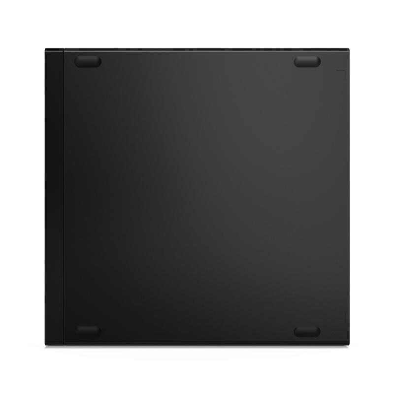 Mini ordenador lenovo thinkcentre m70q g5 i5 - 14400 - 8gb - ssd 256gb - w11p