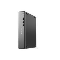 Mini ordenador lenovo thinkcentre 50q core 5 - 210h - 8gb - ssd 256gb - w11p