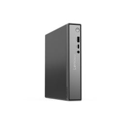 Mini ordenador lenovo thinkcentre 50q core 5 - 210h - 8gb - ssd 256gb - w11p