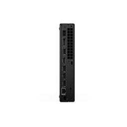 Mini ordenador lenovo thinkcentre 50q core 5 - 210h - 8gb - ssd 256gb - w11p