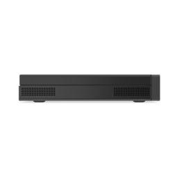 Mini ordenador lenovo thinkcentre 50q core 5 - 210h - 8gb - ssd 256gb - w11p