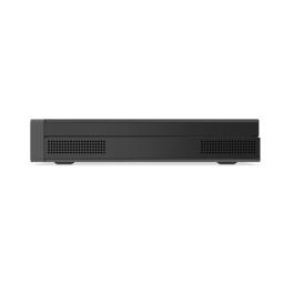 Mini ordenador lenovo thinkcentre 50q core 5 - 210h - 8gb - ssd 256gb - w11p