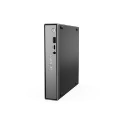 Mini ordenador lenovo thinkcentre 50q core 5 - 210h - 8gb - ssd 256gb - w11p