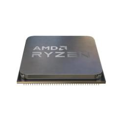Cpu amd am4 ryzen 5 pro 5655g 3.9ghz - 4.4ghz 6 core 3mb 16mb cache 64bit 65wat mpk - tray