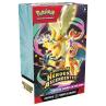 Me02.5 booster bundle - displays
