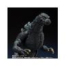Pack 2 figuras tamashii nations godzilla jr. destoroyah evolution set